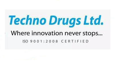 Enviro Tech Partner Profile Photo